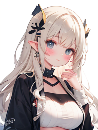 温度区间与VR渲染：一场视觉与物理的交响曲